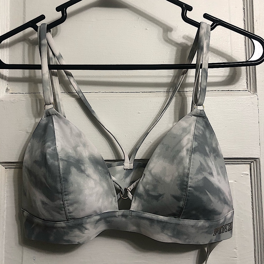 Victoria secret bralette